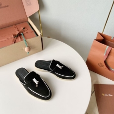 Loro Piana Sandals